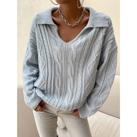 SOLD OUT - Picture 4 of 5